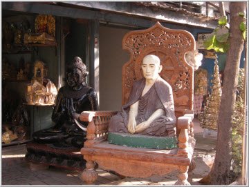 lordbuddhaandholymonkmandalay.jpg