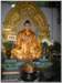 lordbuddhaindiantempleyangon_small.jpg