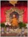 lordbuddhapayamandalay10_small.jpg