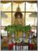 lordbuddhapayamandalay11_small.jpg