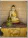 lordbuddhapayamandalay12_small.jpg