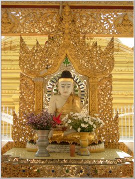 lordbuddhapayamandalay13.jpg