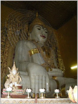 lordbuddhapayamandalay16.jpg