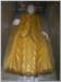 lordbuddhapayamandalay17_small.jpg