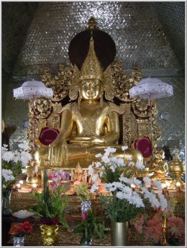 lordbuddhapayamandalay5.jpg