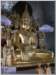 lordbuddhapayamandalay6_small.jpg
