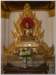 lordbuddhapayamandalay9_small.jpg