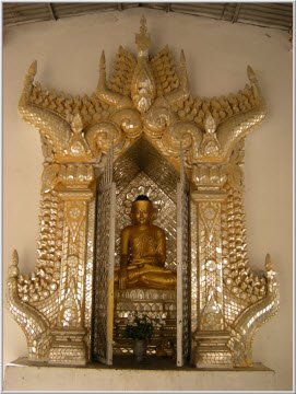 lordbuddhapayamandalayhill.jpg