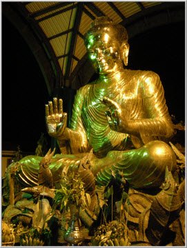 lordbuddhapayayangon4.jpg