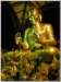 lordbuddhapayayangon4_small.jpg