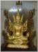 lordbuddhapayayangon6_small.jpg