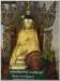 lordbuddhapayayangon8_small.jpg