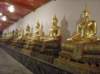lordbuddhathailand10_small.jpg