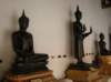 lordbuddhathailand2_small.jpg