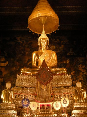 lordbuddhathailand8.jpg