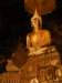 lordbuddhathailand9_small.jpg