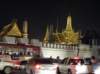 templethailand13_small.jpg