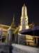 templethailand6_small.jpg
