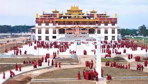 Drepung Loseling