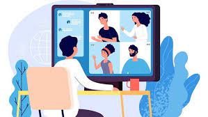 Seminars | Webminars